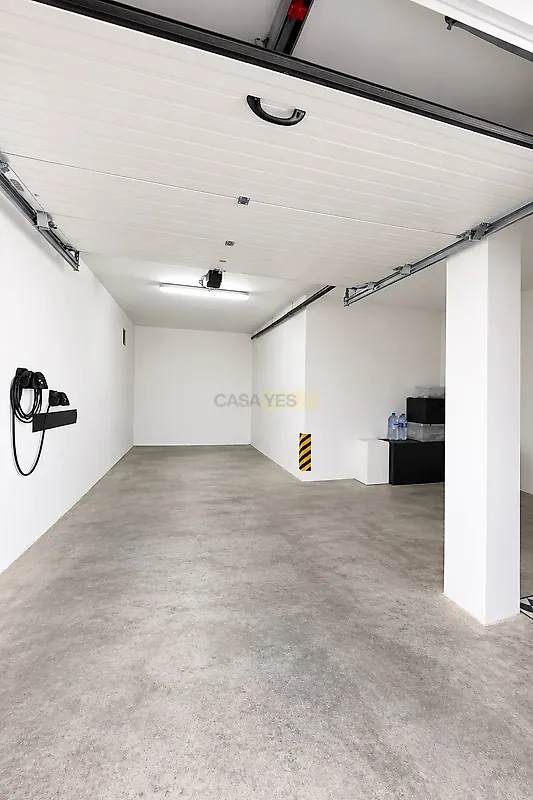Apartamento T2 à venda em Sapataria, Sobral de Monte Agraço — foto 18