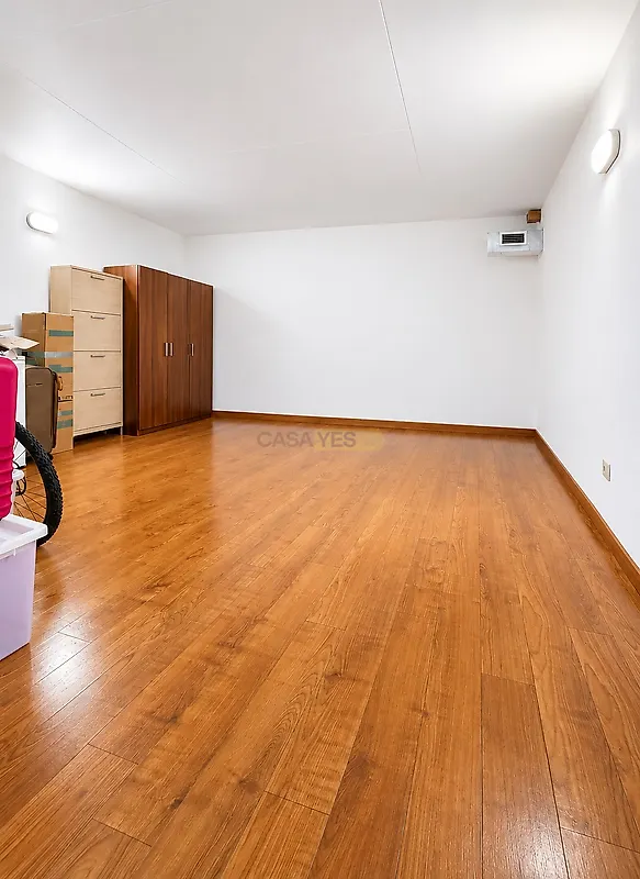 Apartamento T2 à venda em Sapataria, Sobral de Monte Agraço — foto 19