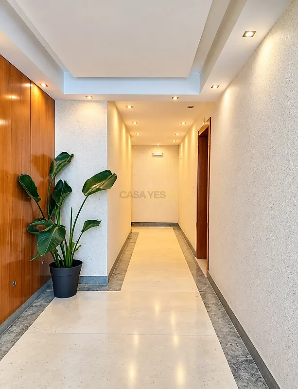 Apartamento T2 à venda em Sapataria, Sobral de Monte Agraço — foto 22