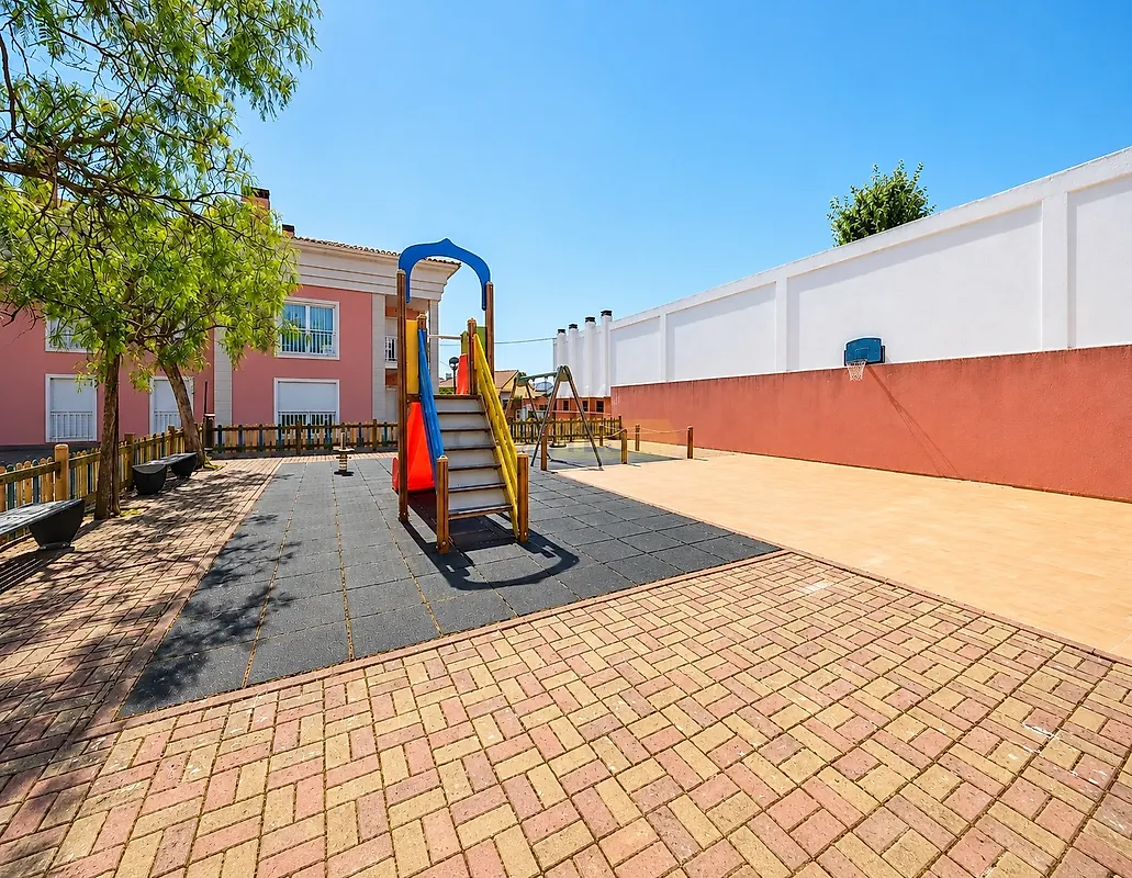 Apartamento T2 à venda em Sapataria, Sobral de Monte Agraço — foto 24