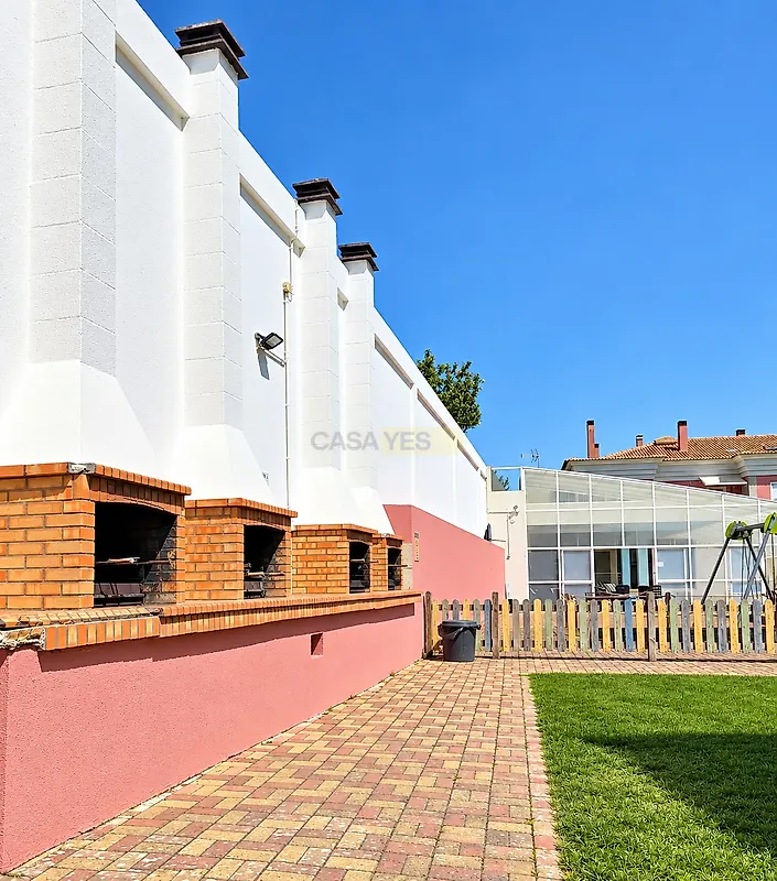Apartamento T2 à venda em Sapataria, Sobral de Monte Agraço — foto 25