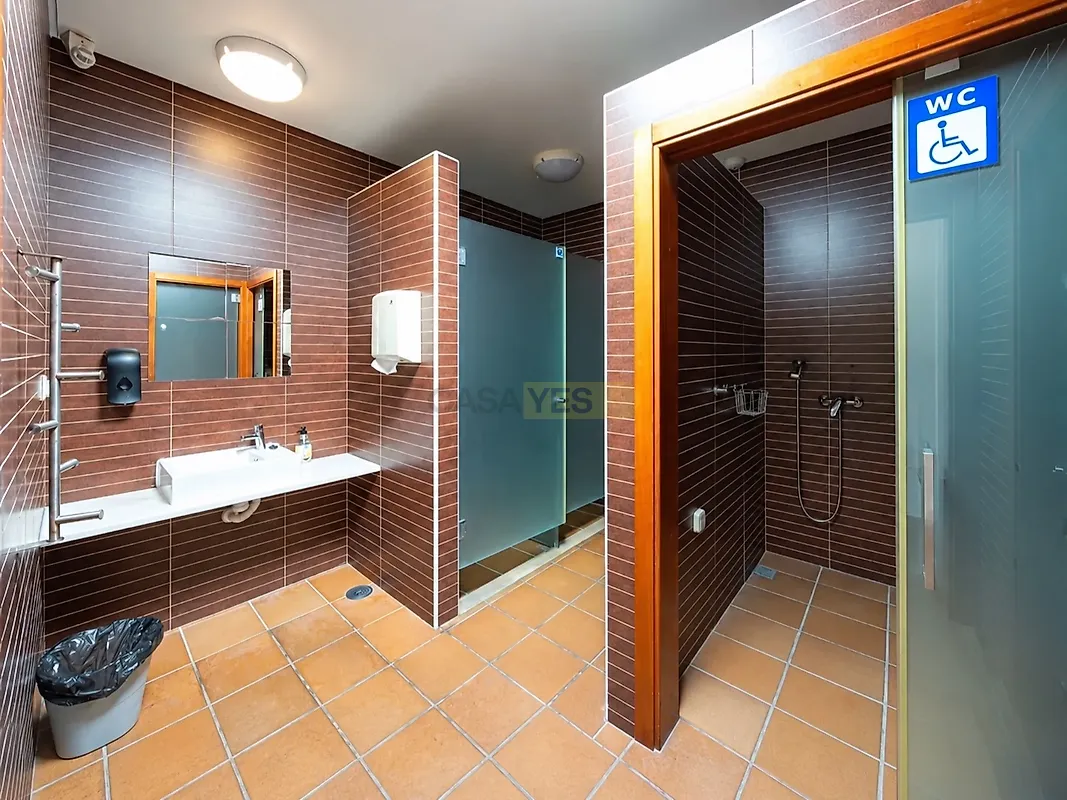 Apartamento T2 à venda em Sapataria, Sobral de Monte Agraço — foto 26