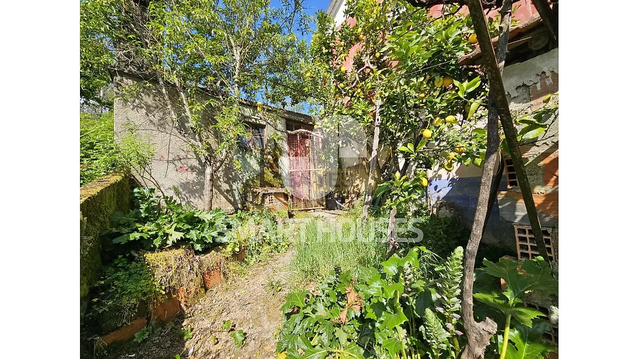 Moradia T4 à venda em São Martinho da Cortiça, Arganil — foto 39