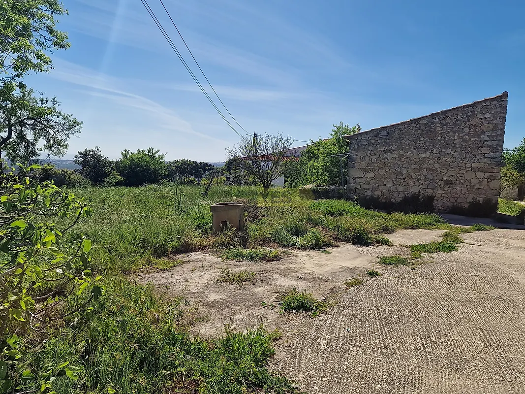 Moradia T1 à venda em Boliqueime, Loulé — foto 3