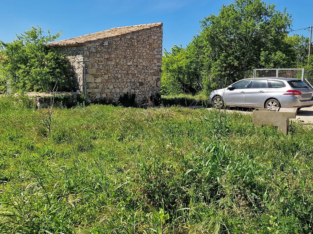 Moradia T1 à venda em Boliqueime, Loulé — foto 4