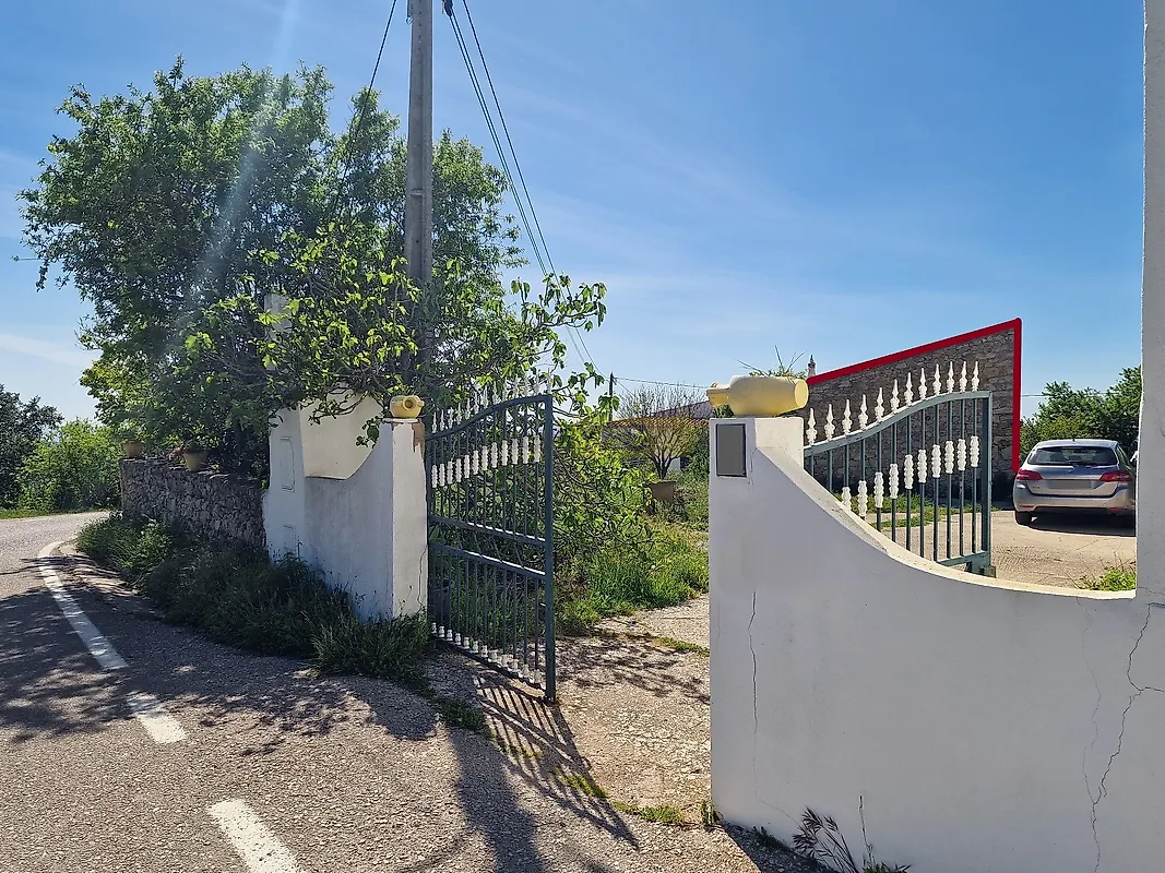 Moradia T1 à venda em Boliqueime, Loulé — foto 7