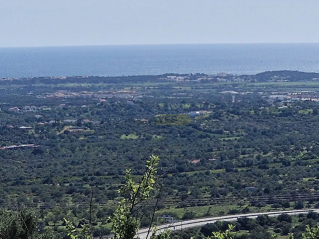 Moradia T1 à venda em Boliqueime, Loulé — foto 9