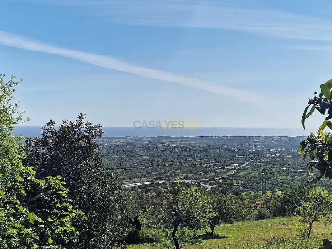 Moradia T1 à venda em Boliqueime, Loulé — foto 10