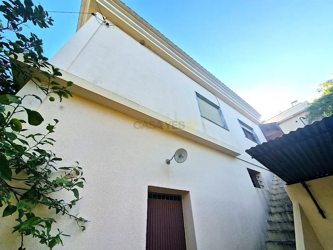 Moradia T4 à venda em São Sebastião, Rio Maior — foto 4