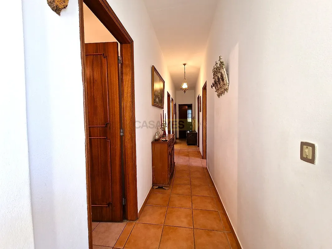 Moradia T4 à venda em São Sebastião, Rio Maior — foto 7
