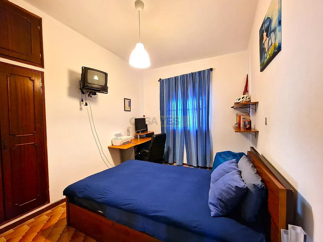 Moradia T4 à venda em São Sebastião, Rio Maior — foto 11
