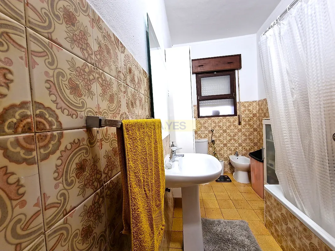 Moradia T4 à venda em São Sebastião, Rio Maior — foto 12