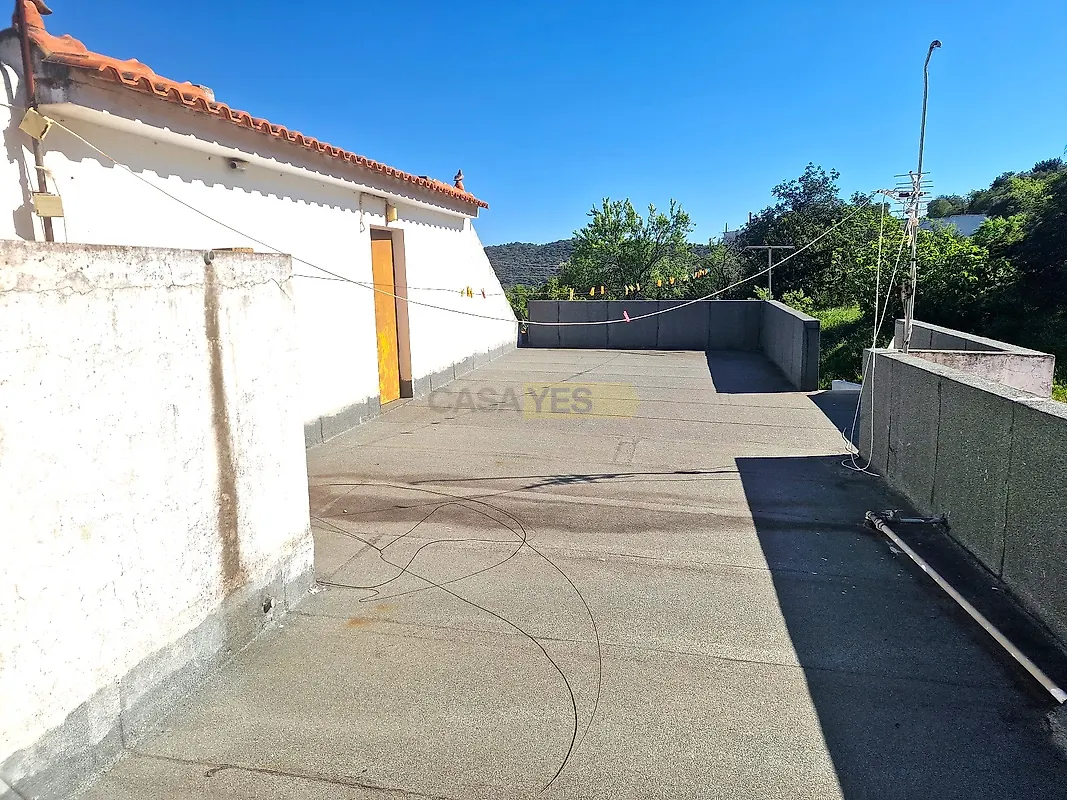 Moradia T4 à venda em São Sebastião, Rio Maior — foto 17