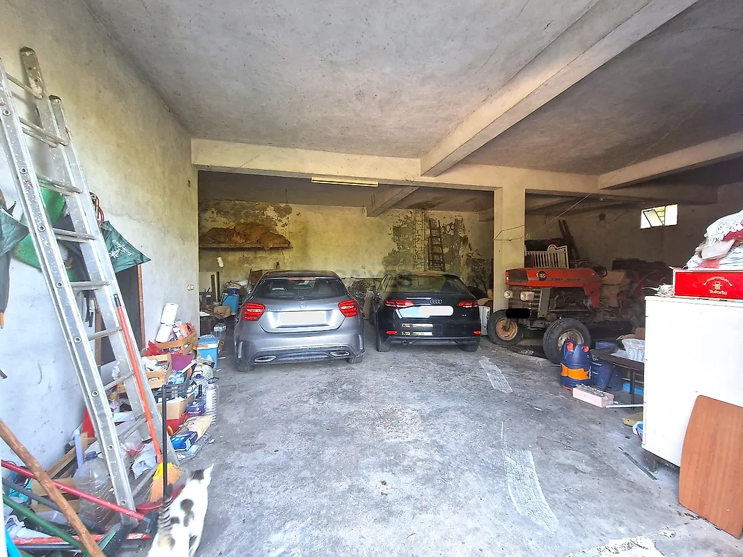 Moradia T4 à venda em São Sebastião, Rio Maior — foto 21