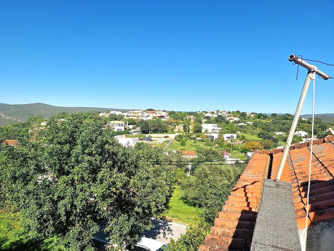 Moradia T4 à venda em São Sebastião, Rio Maior — foto 25