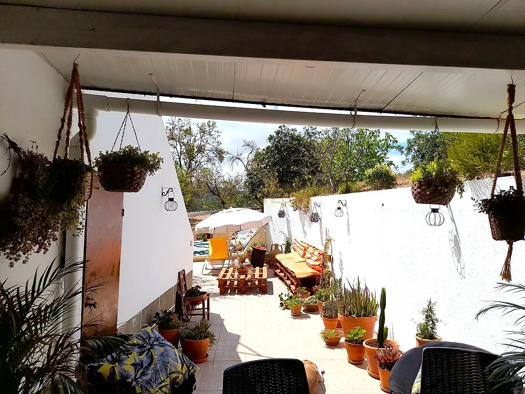 Moradia T4 à venda em São Sebastião, Rio Maior — foto 20
