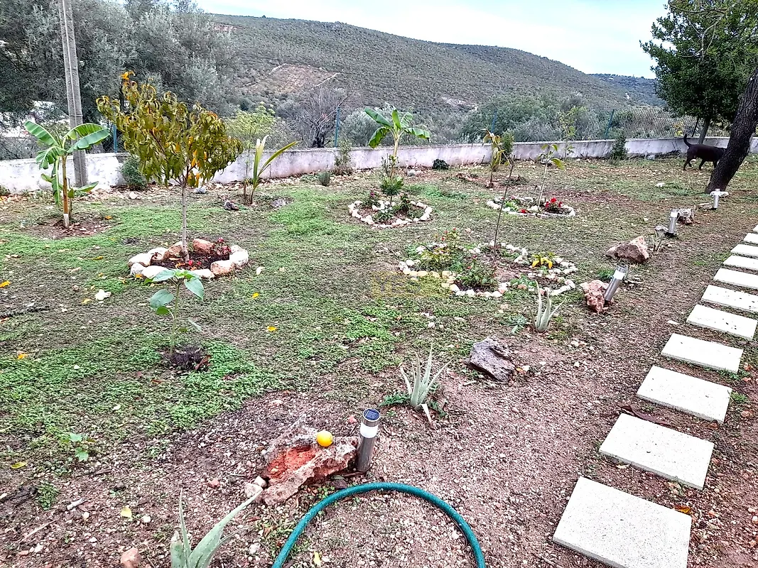 Moradia T4 à venda em São Sebastião, Rio Maior — foto 23