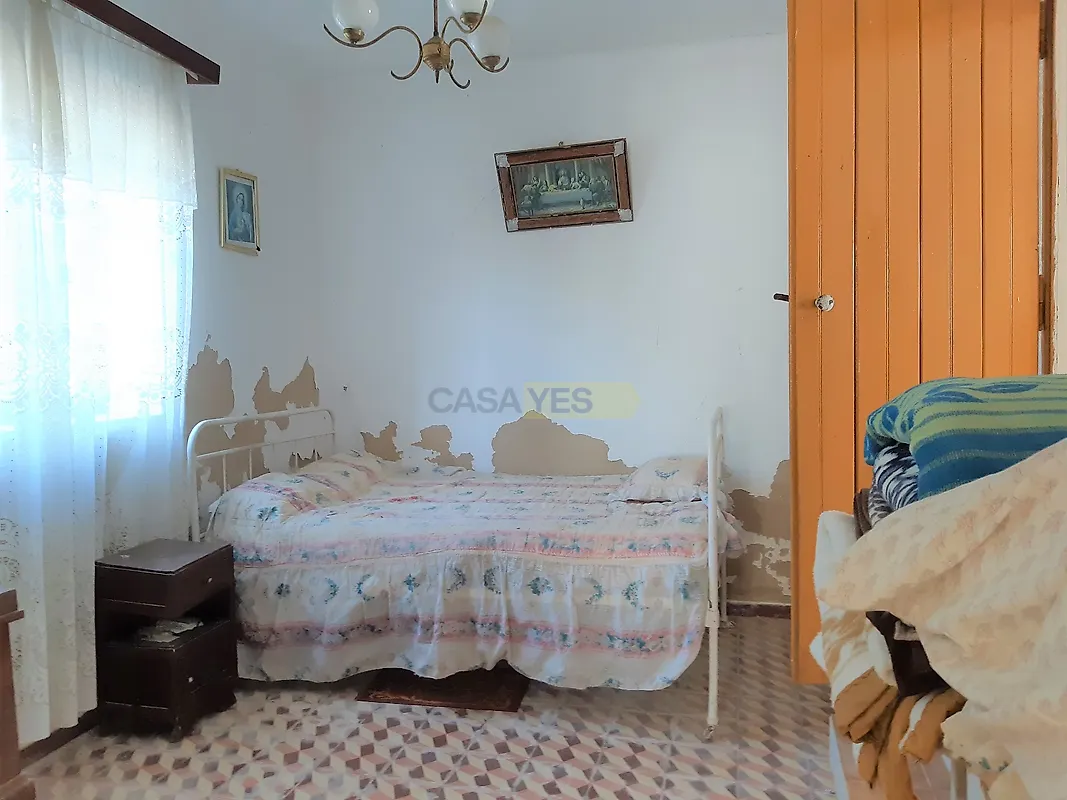 Moradia T2 à venda em Santa Bárbara de Nexe, Faro — foto 7