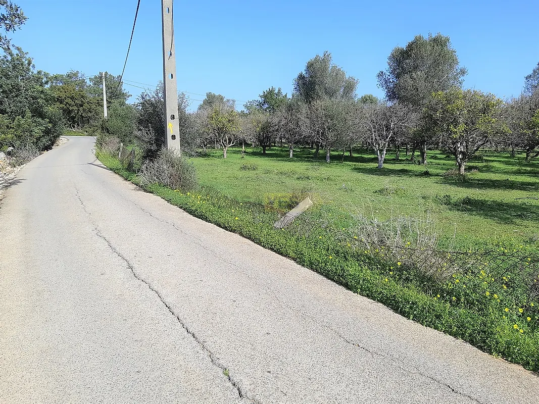 Moradia T2 à venda em Santa Bárbara de Nexe, Faro — foto 14