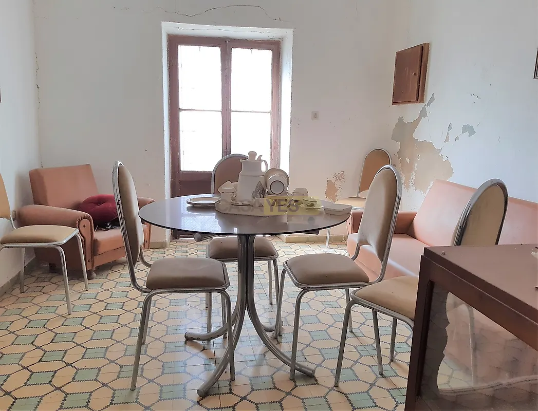 Moradia T2 à venda em Santa Bárbara de Nexe, Faro — foto 9