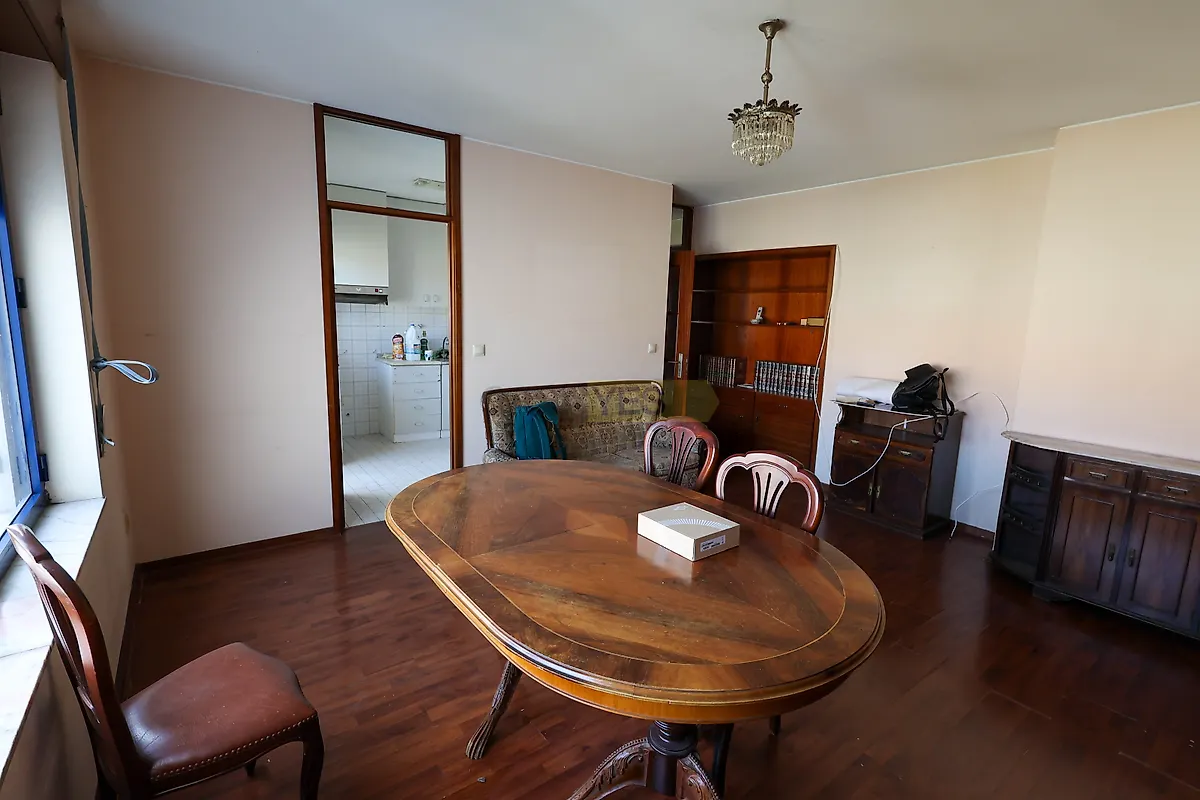Apartamento T3 à venda em São Mamede de Infesta e Senhora da Hora, Matosinhos — foto 6