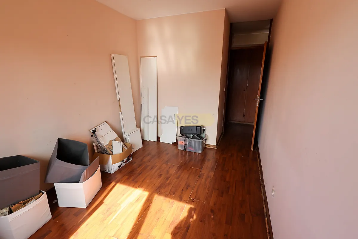 Apartamento T3 à venda em São Mamede de Infesta e Senhora da Hora, Matosinhos — foto 9