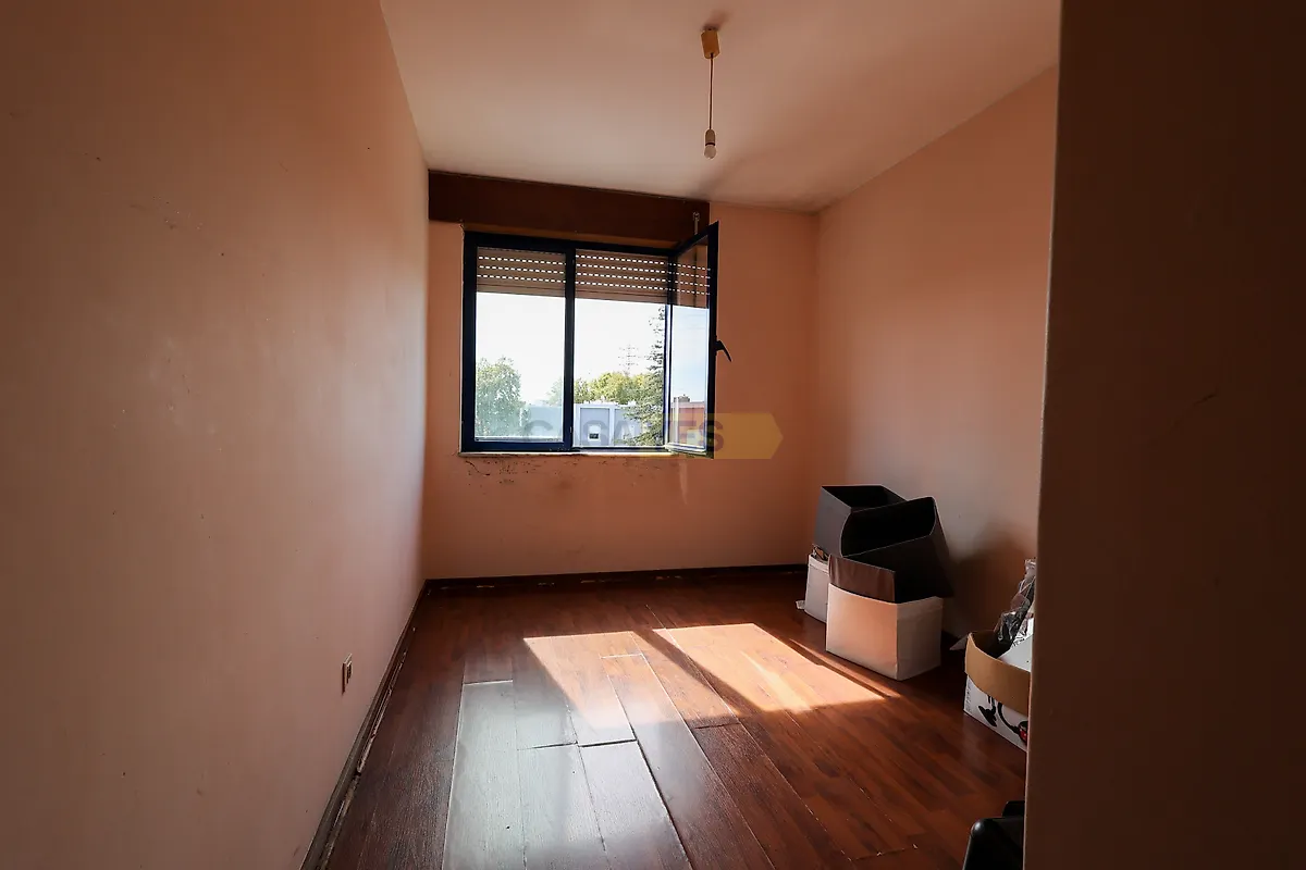Apartamento T3 à venda em São Mamede de Infesta e Senhora da Hora, Matosinhos — foto 10