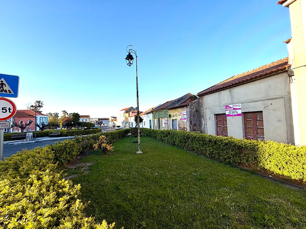 Moradia T1 à venda em Alfeizerão, Alcobaça — foto 18