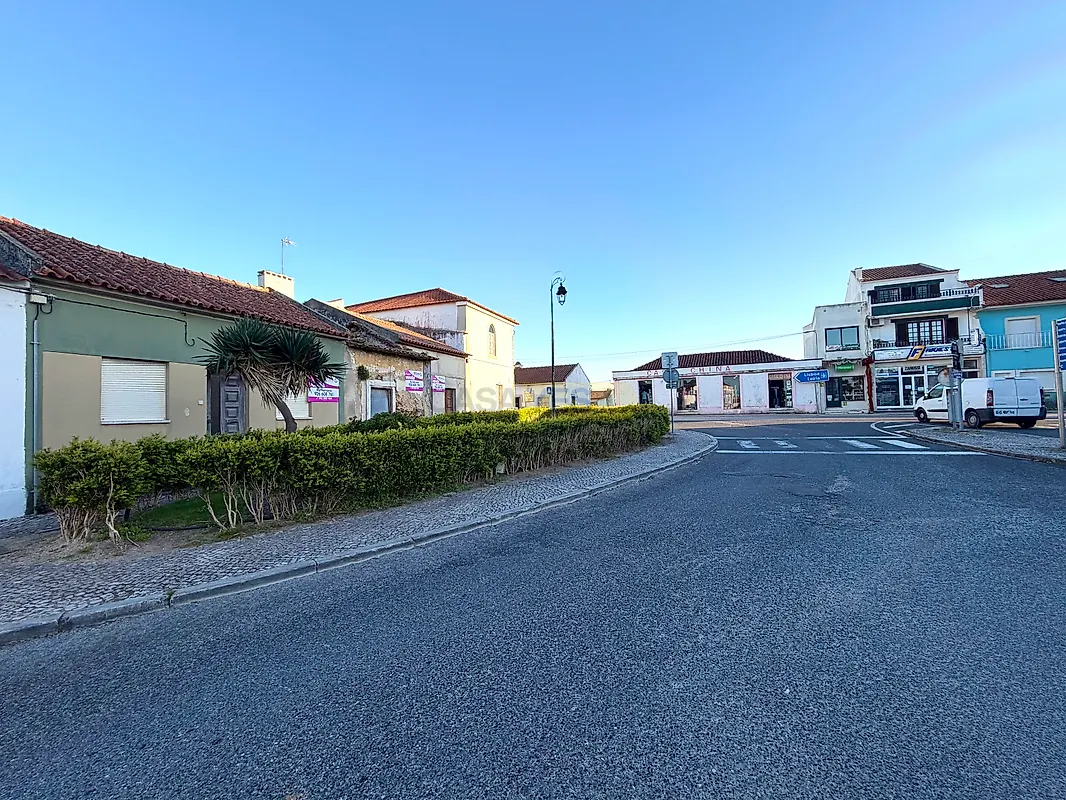 Moradia T1 à venda em Alfeizerão, Alcobaça — foto 19