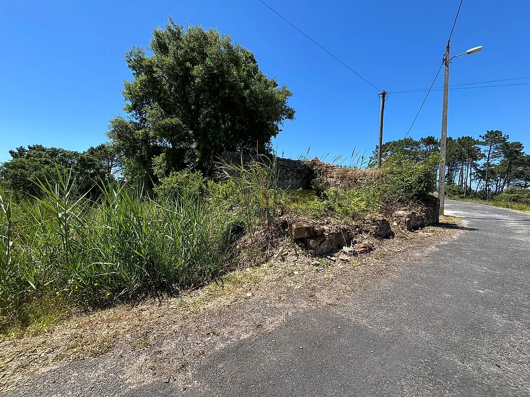 Moradia T0 à venda em Salir de Matos, Caldas da Rainha — foto 6