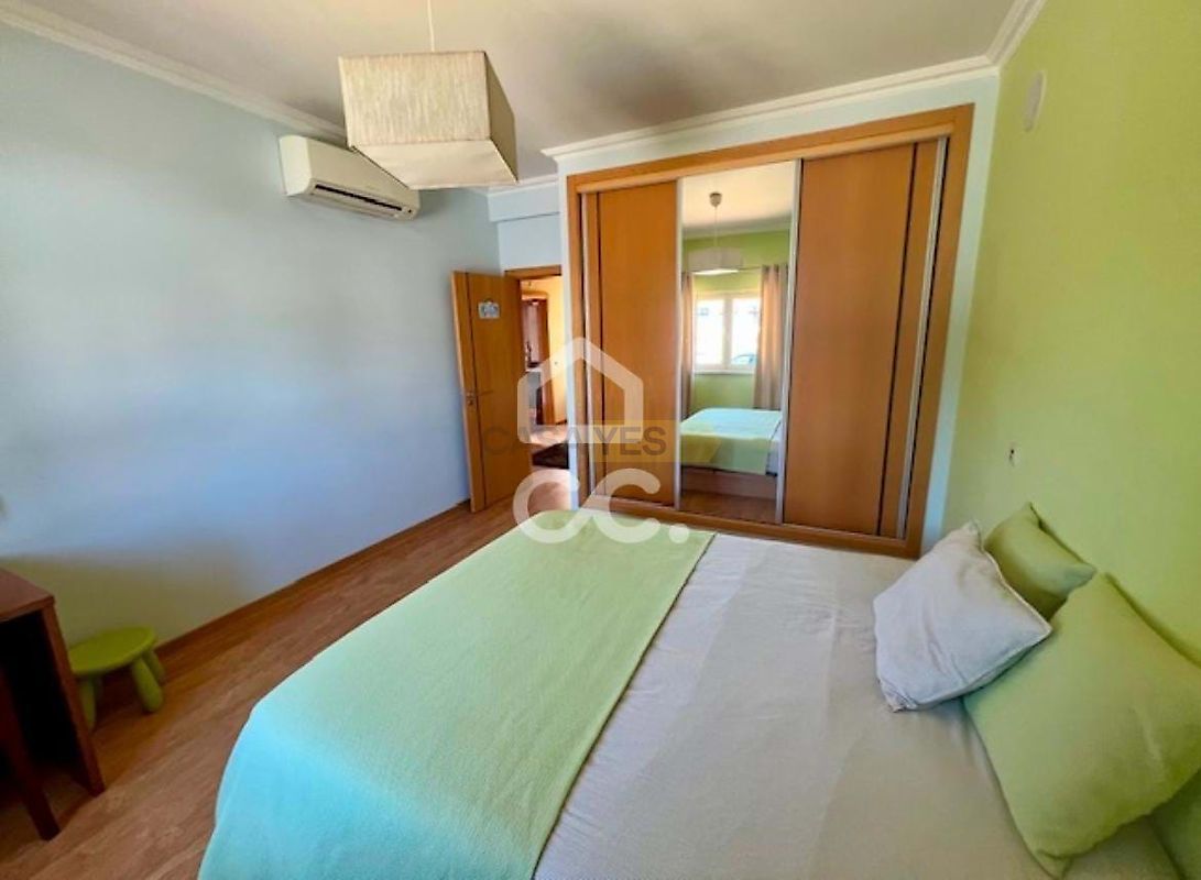 Moradia T4 à venda em Milharado, Mafra — foto 17