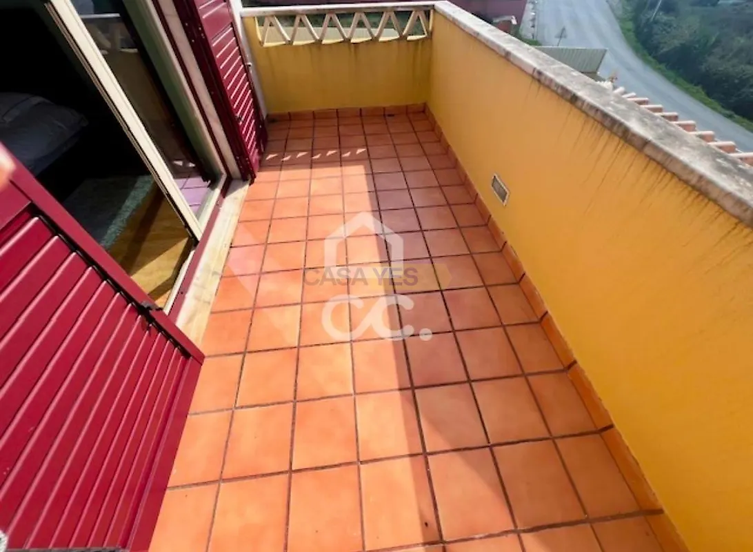 Moradia T4 à venda em Milharado, Mafra — foto 22