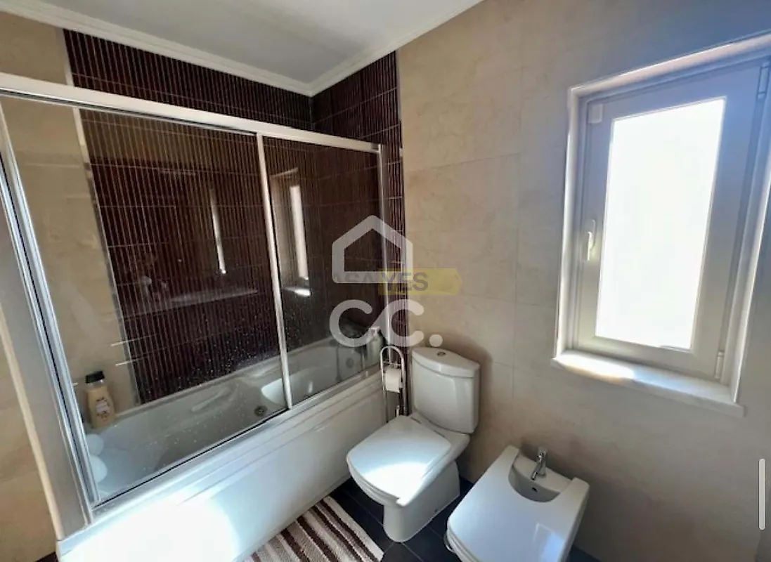 Moradia T4 à venda em Milharado, Mafra — foto 23