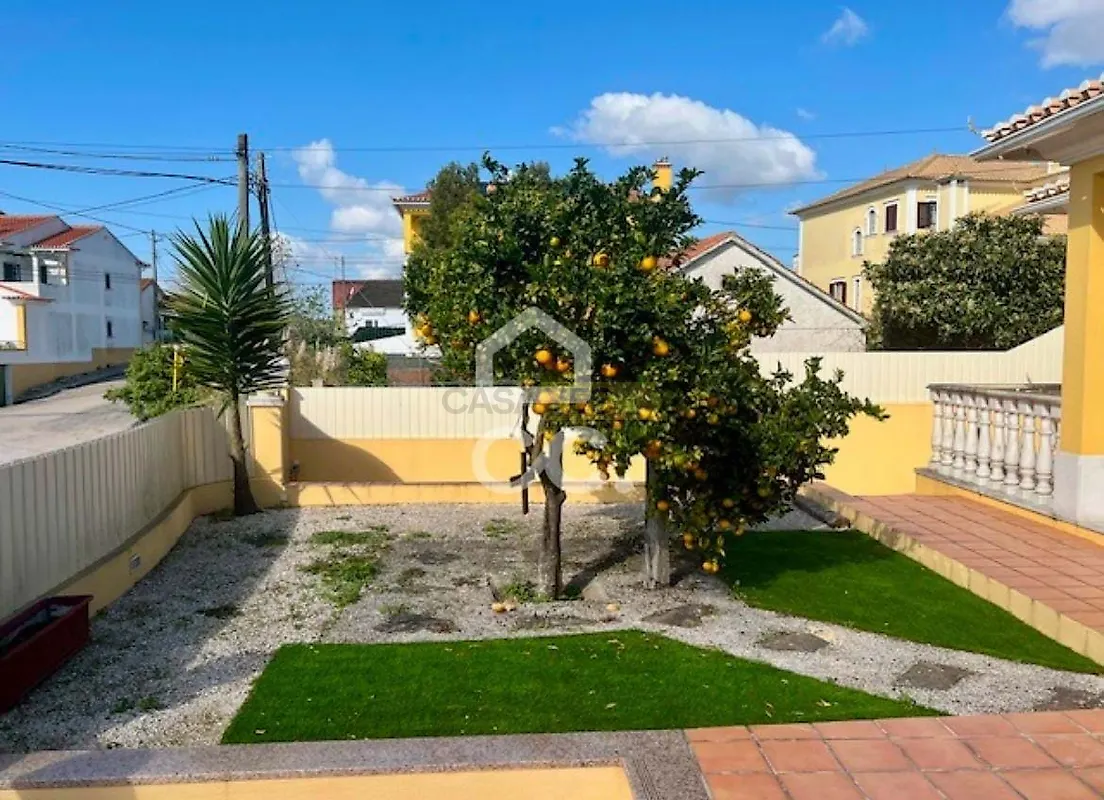 Moradia T4 à venda em Milharado, Mafra — foto 5