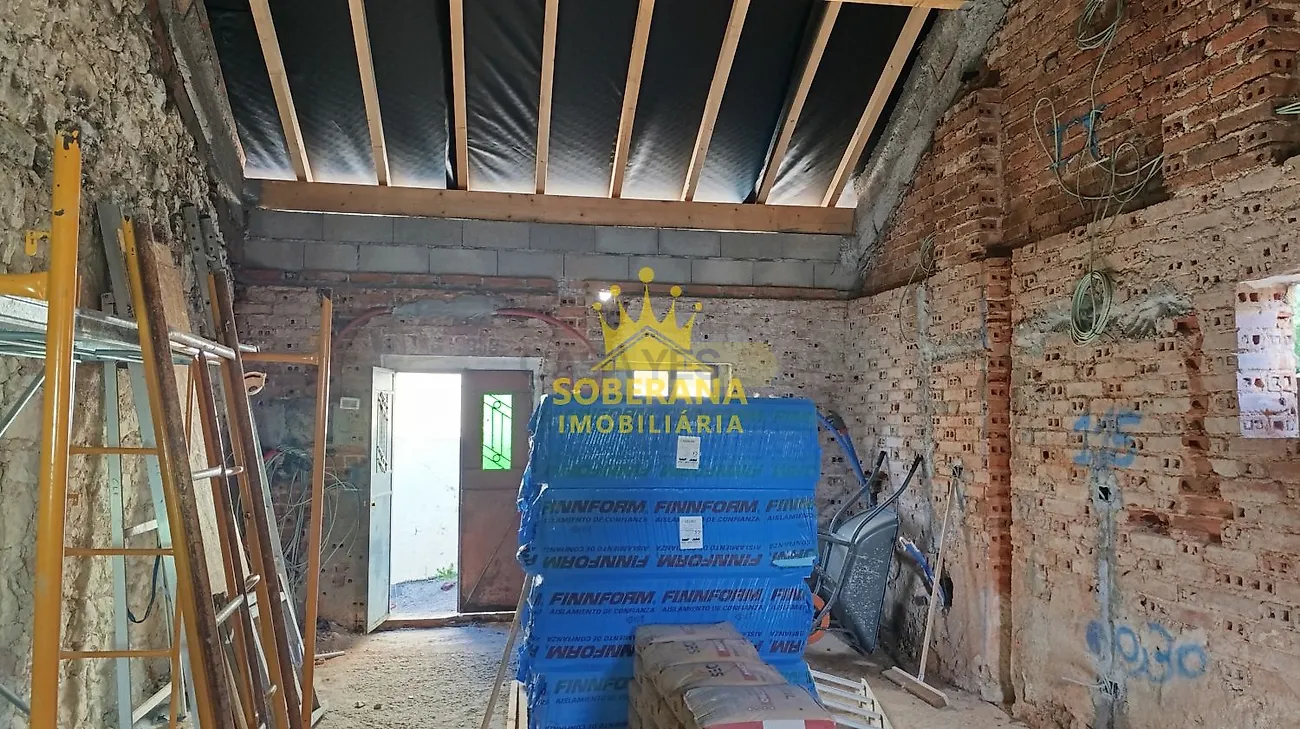 Moradia T1 à venda em Madalena e Beselga, Tomar — foto 10