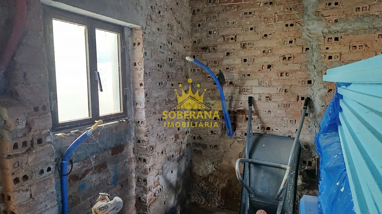 Moradia T1 à venda em Madalena e Beselga, Tomar — foto 14