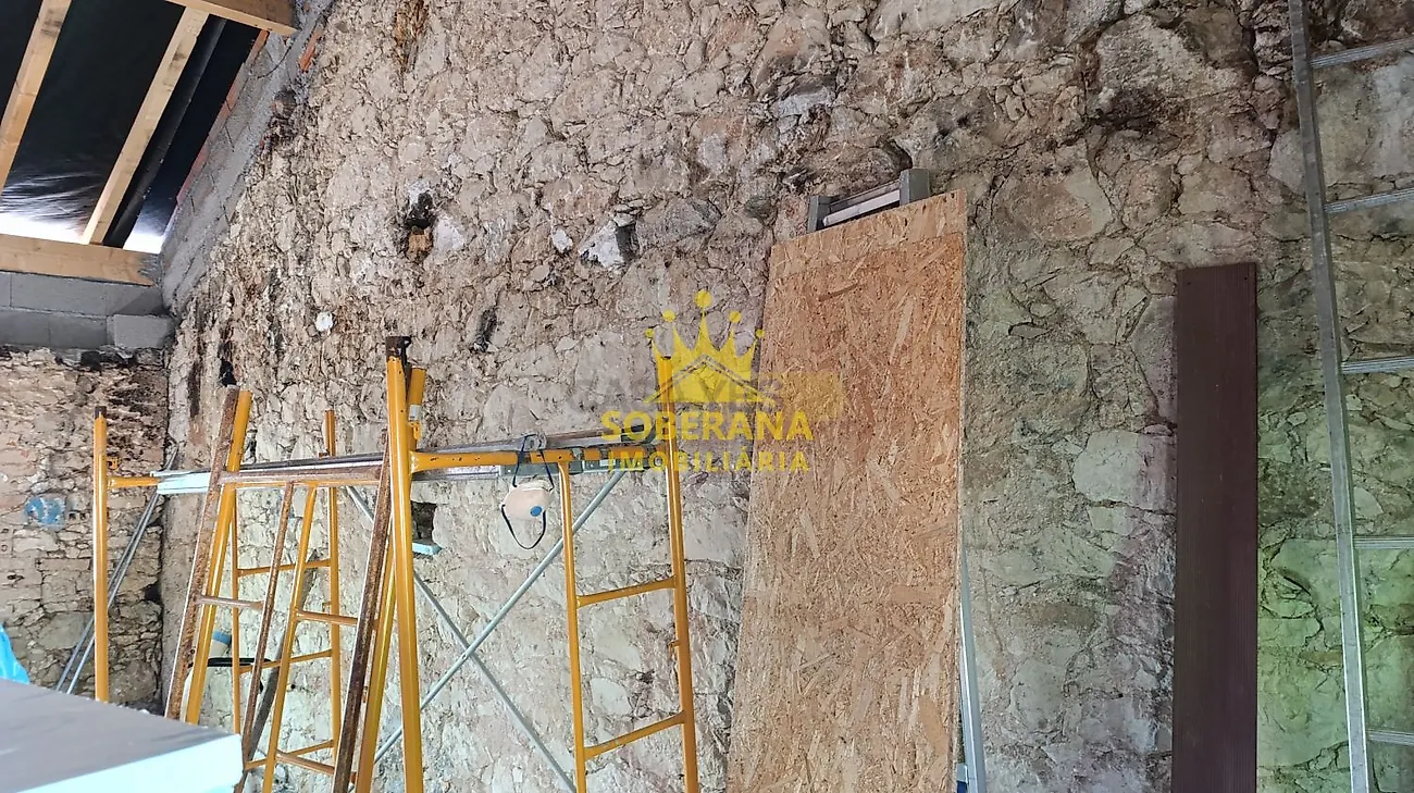 Moradia T1 à venda em Madalena e Beselga, Tomar — foto 16