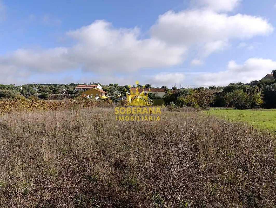 Moradia T1 à venda em Madalena e Beselga, Tomar — foto 20