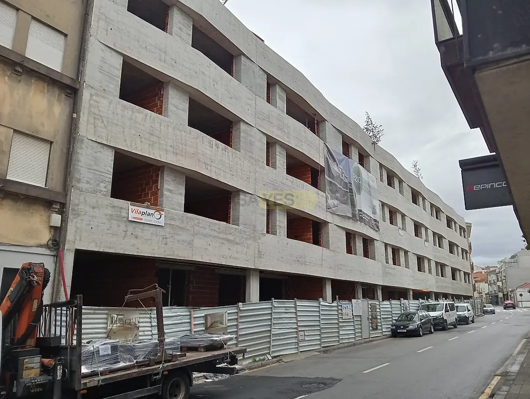 Apartamento T2 à venda em Paranhos, Porto — foto 27