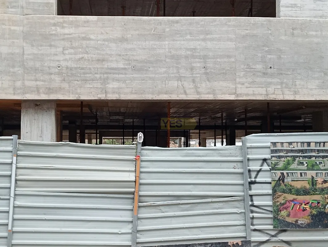 Apartamento T2 à venda em Paranhos, Porto — foto 29
