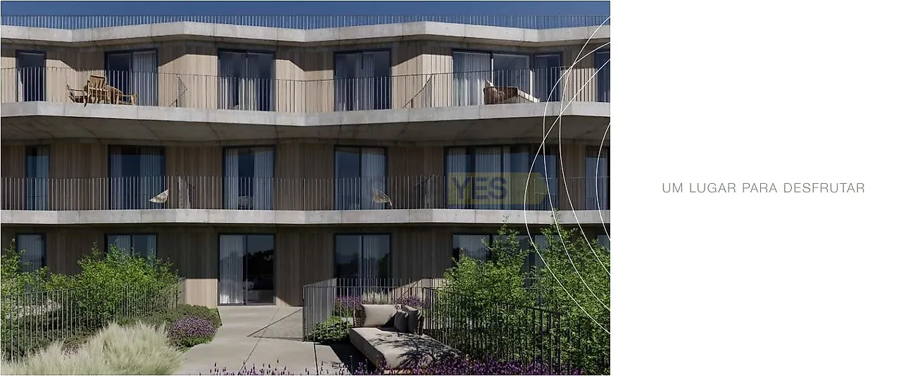 Apartamento T2 à venda em Paranhos, Porto — foto 14