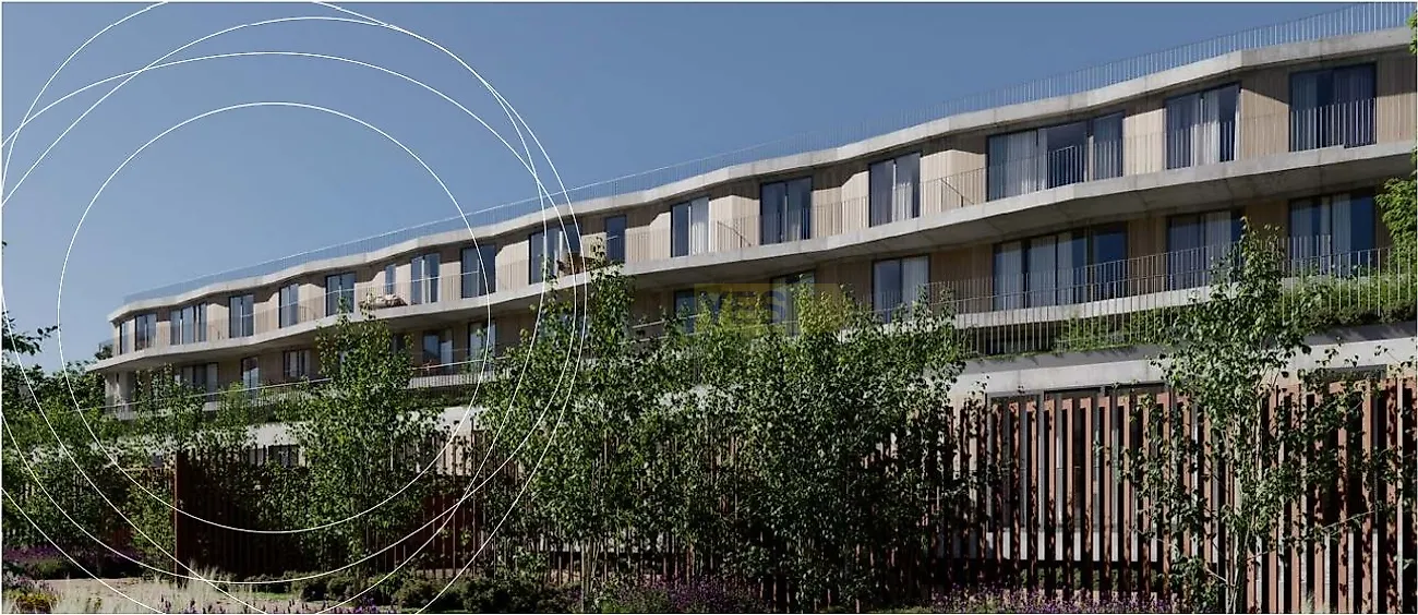 Apartamento T2 à venda em Paranhos, Porto — foto 2
