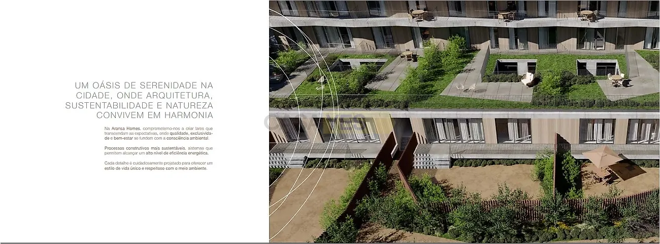 Apartamento T2 à venda em Paranhos, Porto — foto 15