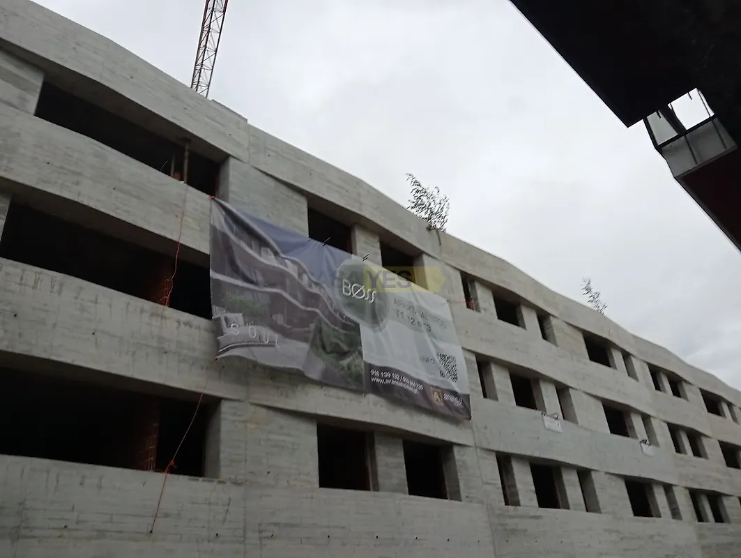 Apartamento T2 à venda em Paranhos, Porto — foto 26