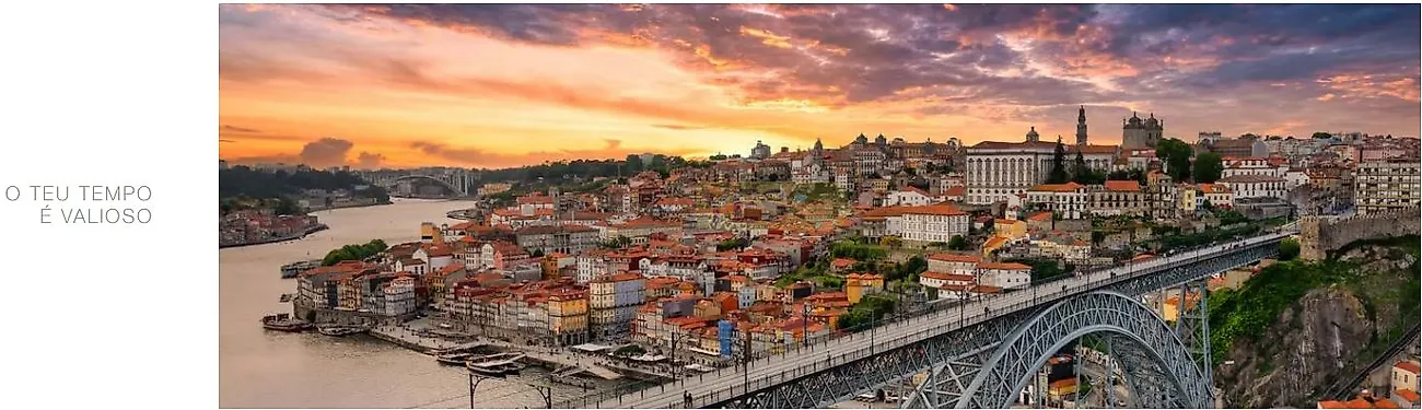Apartamento T2 à venda em Paranhos, Porto — foto 16