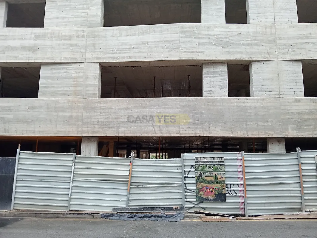 Apartamento T2 à venda em Paranhos, Porto — foto 25