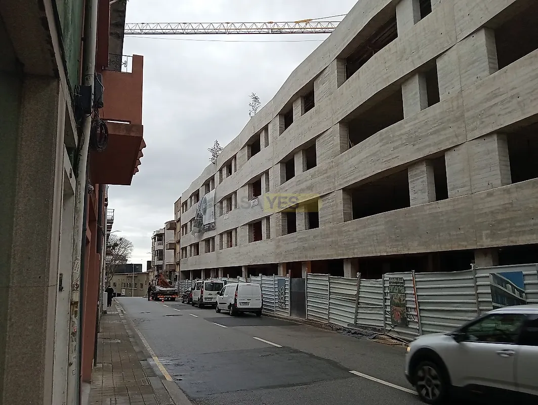Apartamento T2 à venda em Paranhos, Porto — foto 24