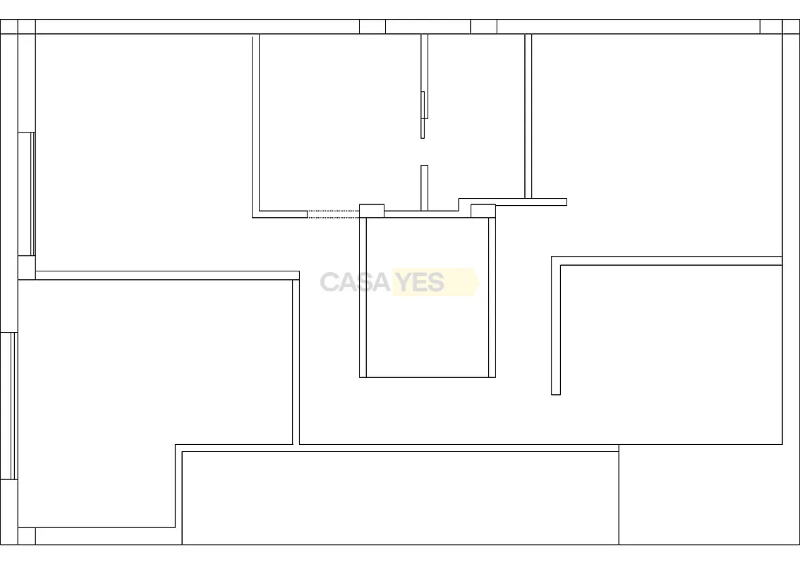 Apartamento T2 à venda em Paranhos, Porto — foto 12