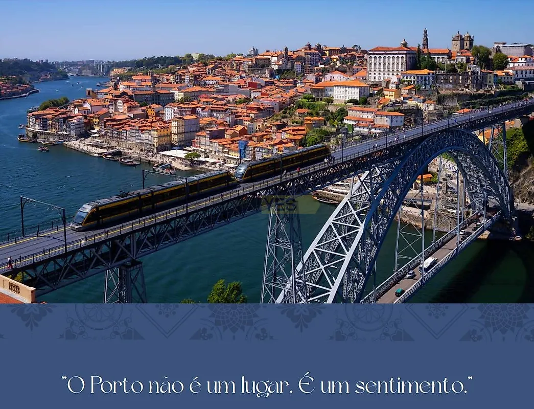 Apartamento T2 à venda em Paranhos, Porto — foto 10