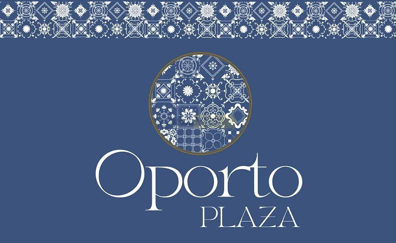 Apartamento T2 à venda em Paranhos, Porto — foto 11
